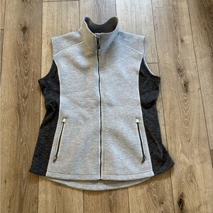 KÜHL Projekt Women's Full Zip Vest